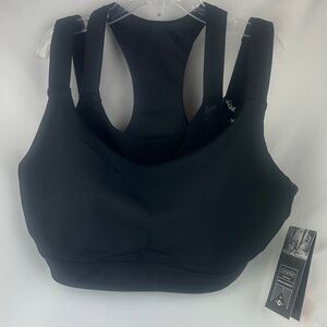 Oiselle Sisters Sports Bra 34D NWT